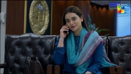 Hadd - Episode 52 - 14th May 2026